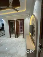 Purchase to new luxurious 2 BHK property in Noida extension in sale