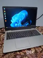 DELL Inspiron 15 i3 12GB RAM 256 GB SSD + 1 TB HDD