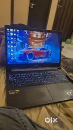 Acer ryzen5