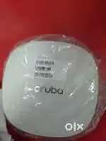 Aruba ap 505 access point