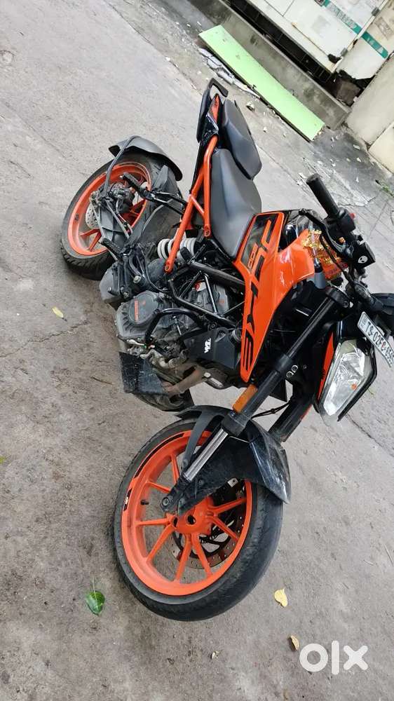 Good condition c