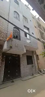 1 bhk 2 bhk 3 bhk