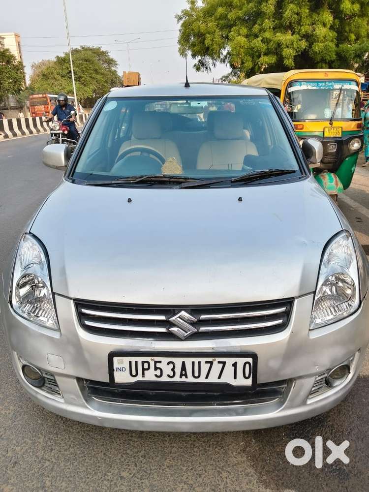 Maruti Suzuki Swift 2008 Good Condition