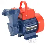 Crompton Champ Mini I 1 HP water Moter pump