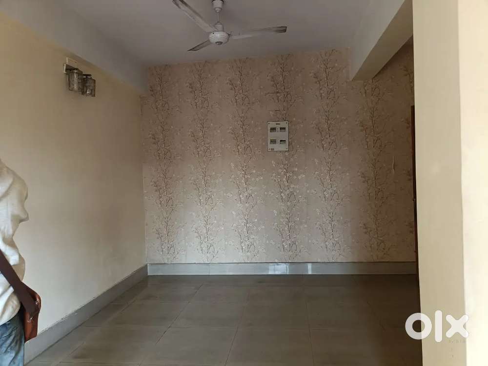 Road side Assam Type House Sell urgent  Near by  Airport