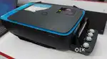 HP Inktank 319 Printer