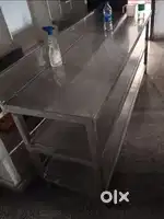 Restaurant items for sale