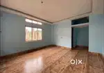 1BHK PREMIUM PANTHOUSE AT GHORAMARA FOR RENT