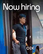 Join IndiGo Airlines as Ground Staff – Apply for Airport Jobs Here.