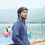 Koi bhi kaam ho sab kruga