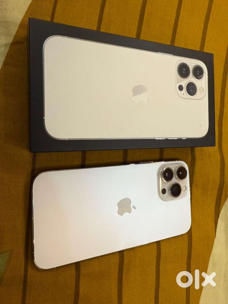 Iphone 13 Pro Max 256 GB