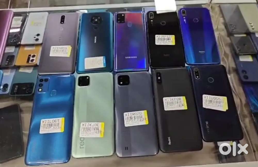 A TO Z Mobile