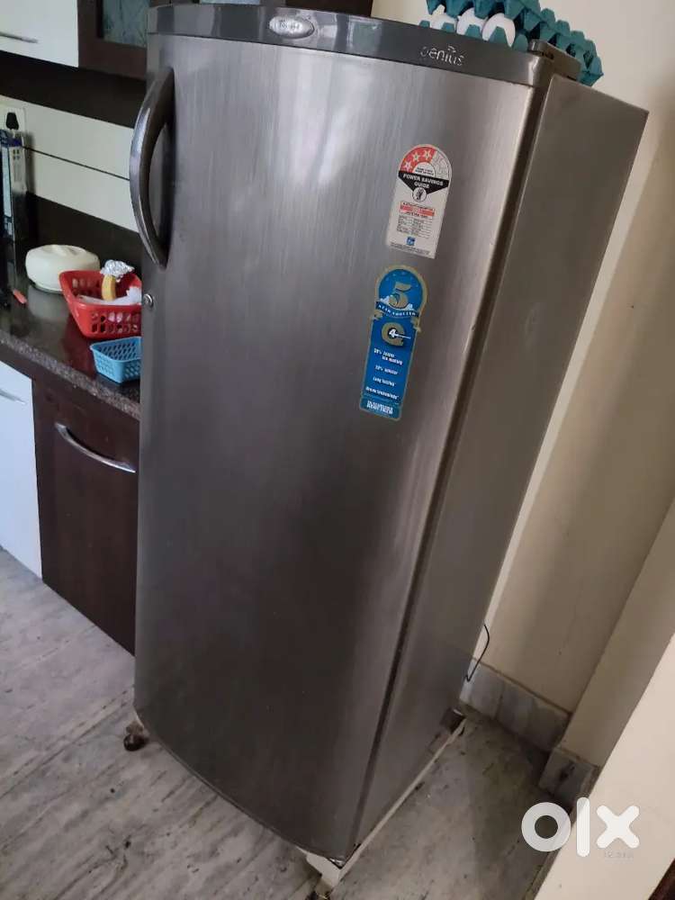 Fridge for sale