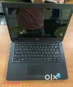 Dell Latitude e5450