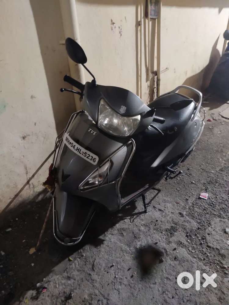 TVs jupiter