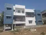 Near to midc main road , Ahire colony