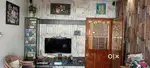 Navyug college road Adajan