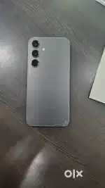 S24 warranty remaining 10 month