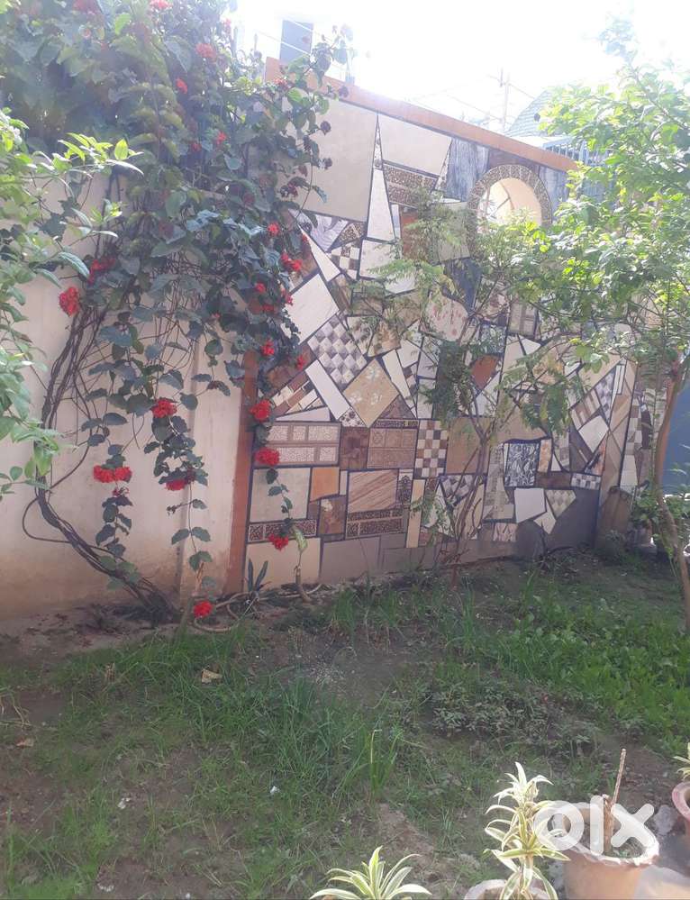 Genuine Private Property for Sale free from all issues