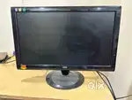 Sale of VOC desktop