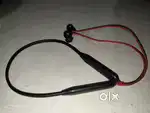 OnePlus Bullets Wireless Z2