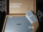 Asus Chromebook