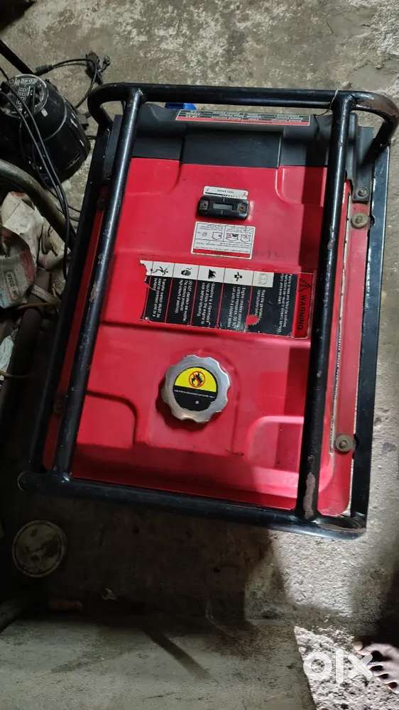 Pelican 10000 apl