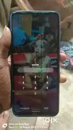 Tecno spark Go 2021