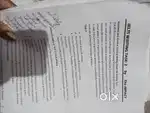 IELTS BOOK AND CD COURSE WITH TEST MATERIALS