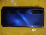 Realme narzo 30