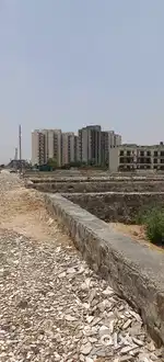 Ploting Near Tapukheda Alwar bypass road