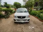 Alto K-10 2013 model