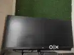 Lg monitor