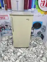 #@78/Samsung single door refrigerator with5star rating(Seconds)