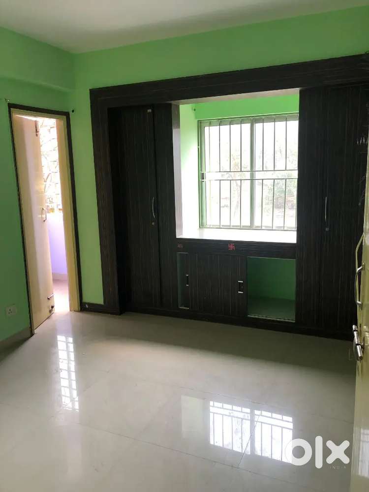 Bariatu,Near Rampayare Hospital