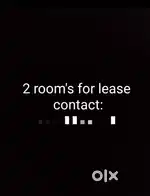 House for lease