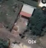 Land for rent with EB service nearby karungalpalayam check post