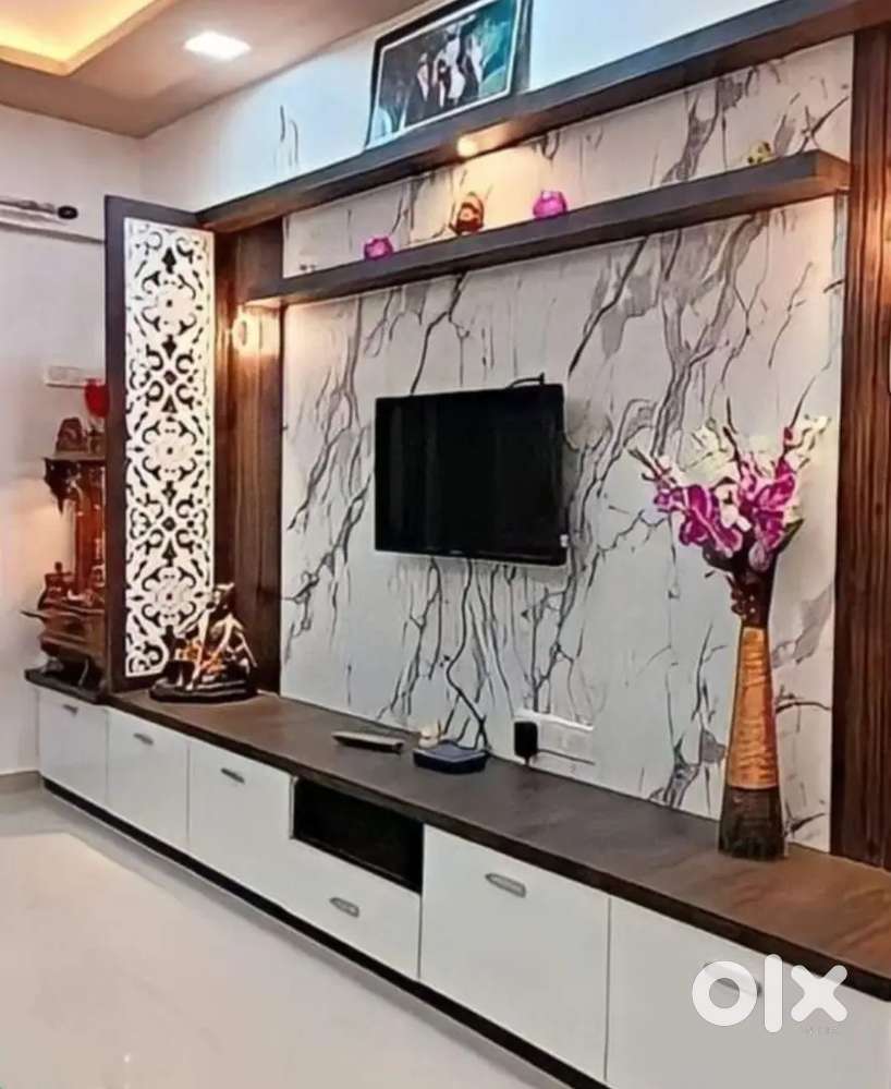 25x40 ,3 bhk house ready for sell 3