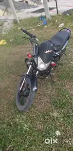 Money problemms