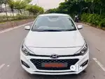 Hyundai i20 Sportz Plus Diesel, 2019, Diesel