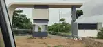 Yadagirigutta Highway venture plot