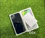 iPhone 14 plus in excellent condition