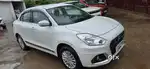 Maruti Suzuki Swift Dzire ZXI Plus , 2023, Petrol