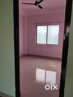 2 BHK Flat Available in New Town Mahisbathan