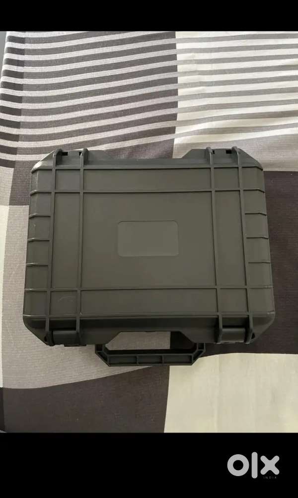 Studio mic Rode Nt1a with Boom Arm