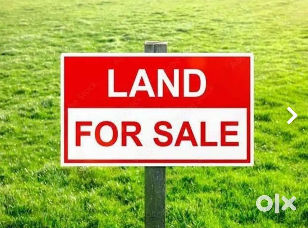Urgently sell 2200 sq. Plot at Dhour