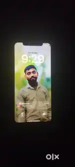 iPhone 11 urgent sell