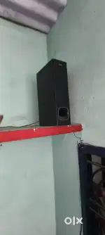 Money arjent