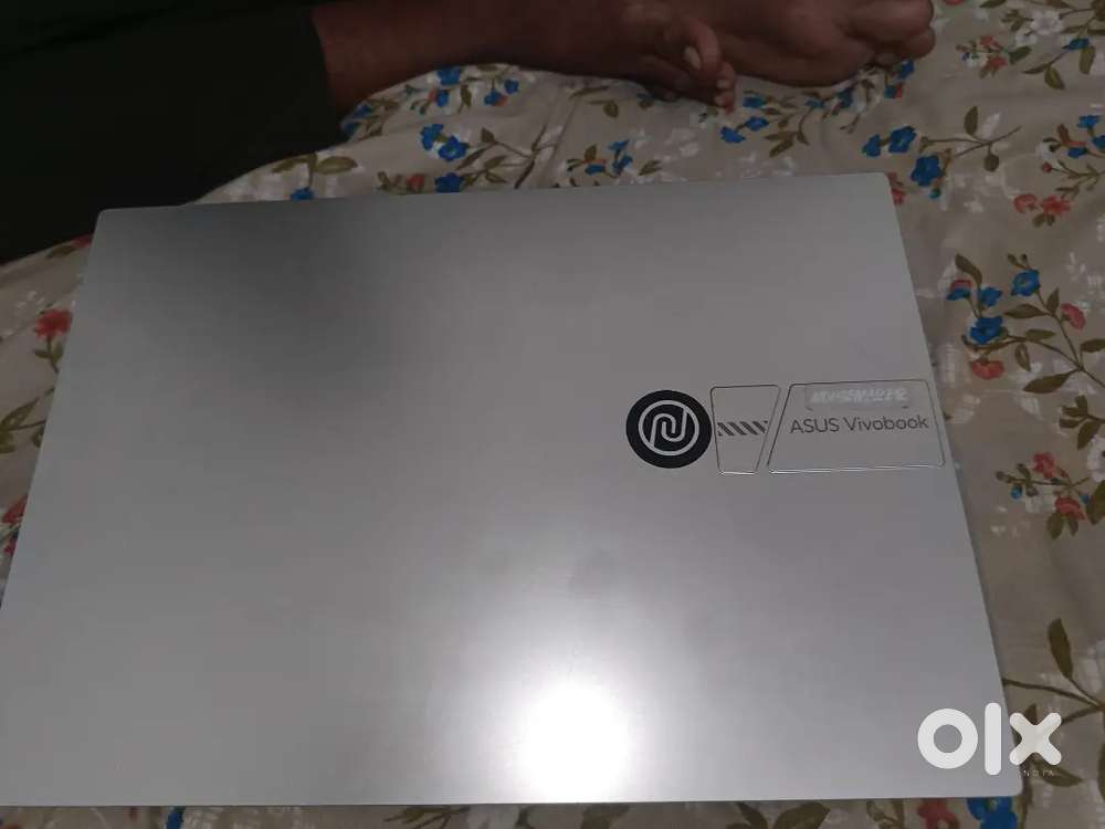 Asus vivobook 16x. Laptop