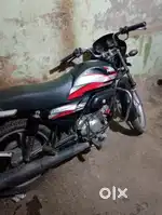 All ok baik 7sal ki pasing na koyi  aaj tak chlan nhi